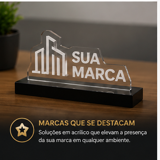 Marcas que se Destacam